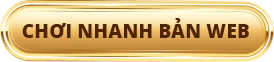 Cổng game GO88