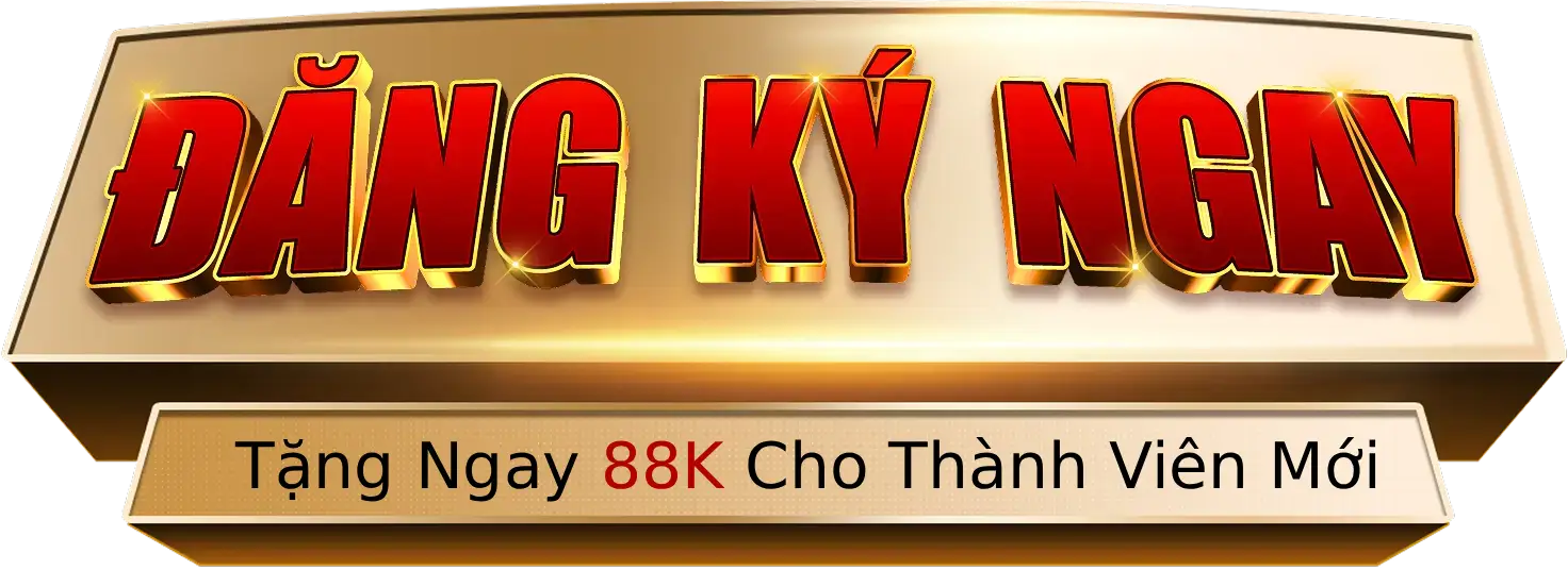 Link vào GO88