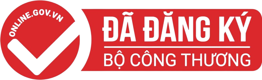 Đăng ký bộ công thương