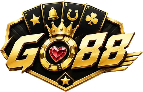 Tải GO88